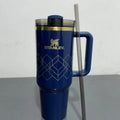 Stanley 304 Stainless Steel Vacuum Insulated Thermos Cup