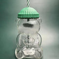 bear cup
